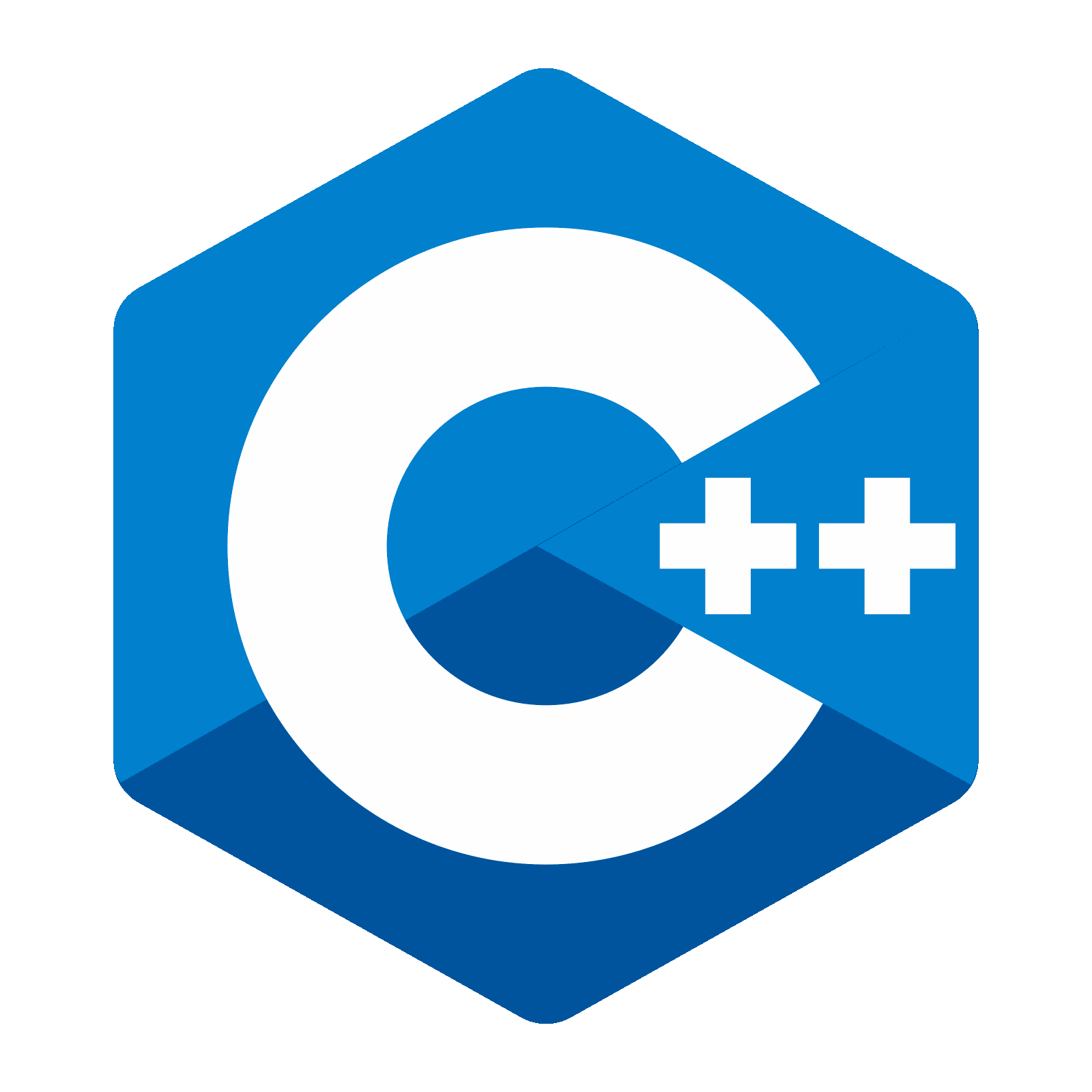 C++ Icon